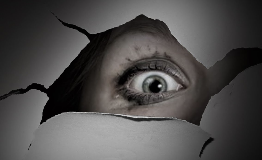 Germany Reintroduces Controls at All Land Borders